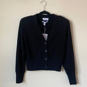 🆕 & Other Stories Cardigan